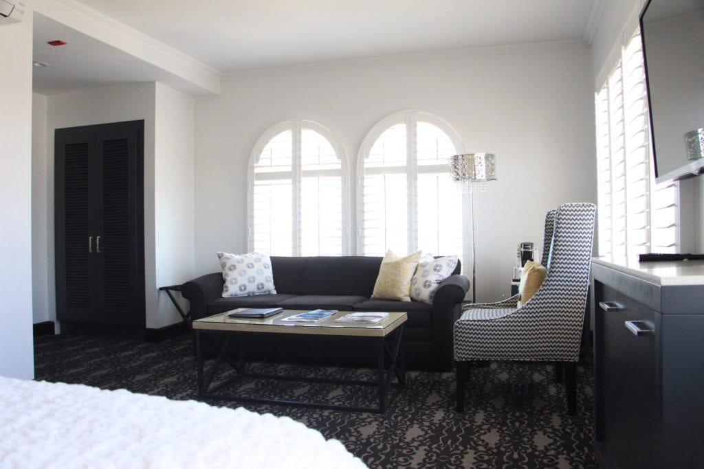 A Sunny Escape to San Diego's Coronado Island CABBI