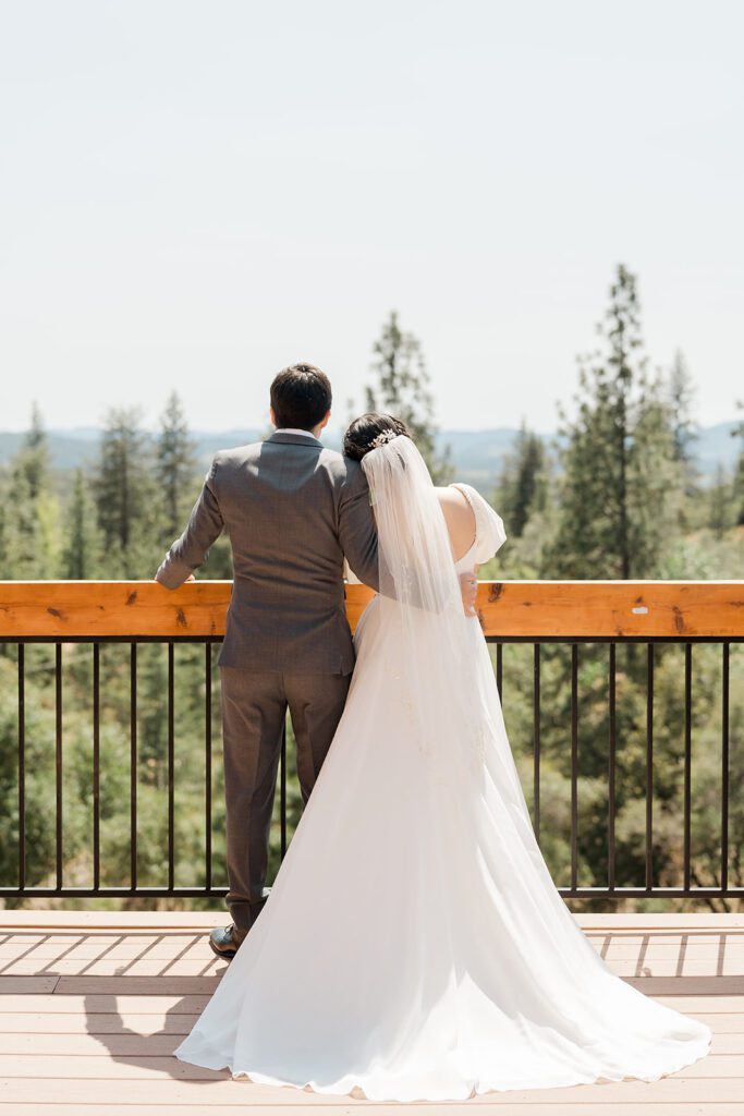 The Most Amazing Elopement Packages California for 24/25